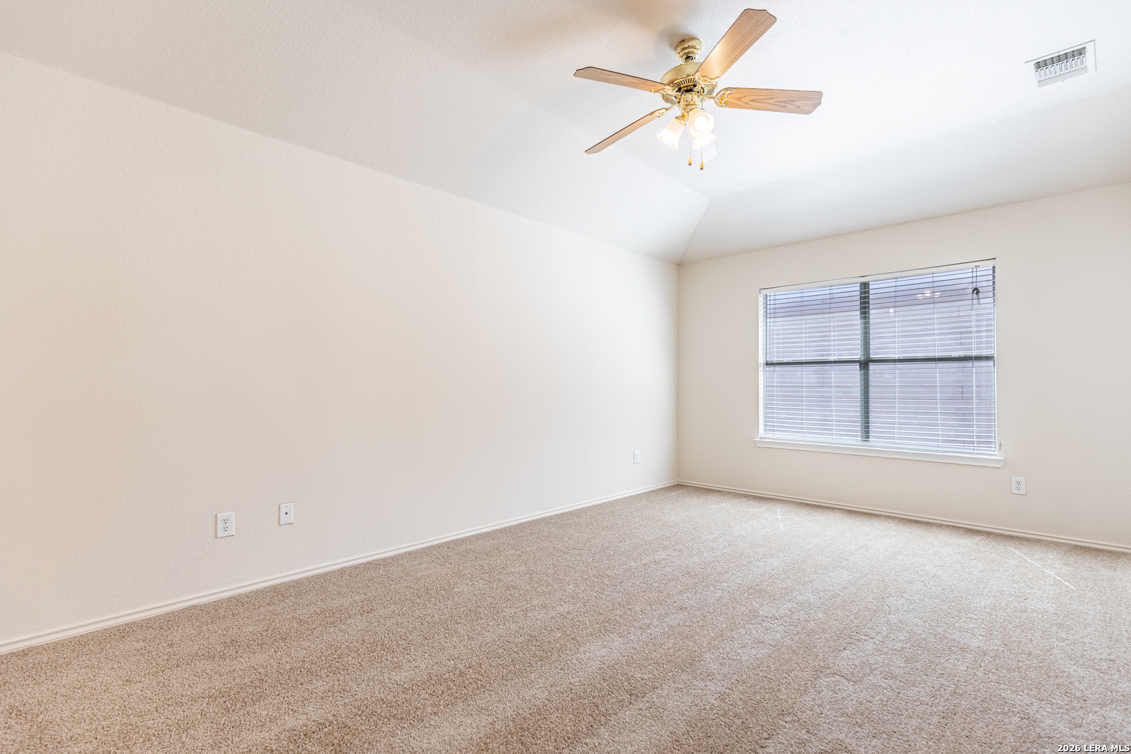 6615 Old Theater Road San Antonio, TX 78242 - Photo 22 of 31