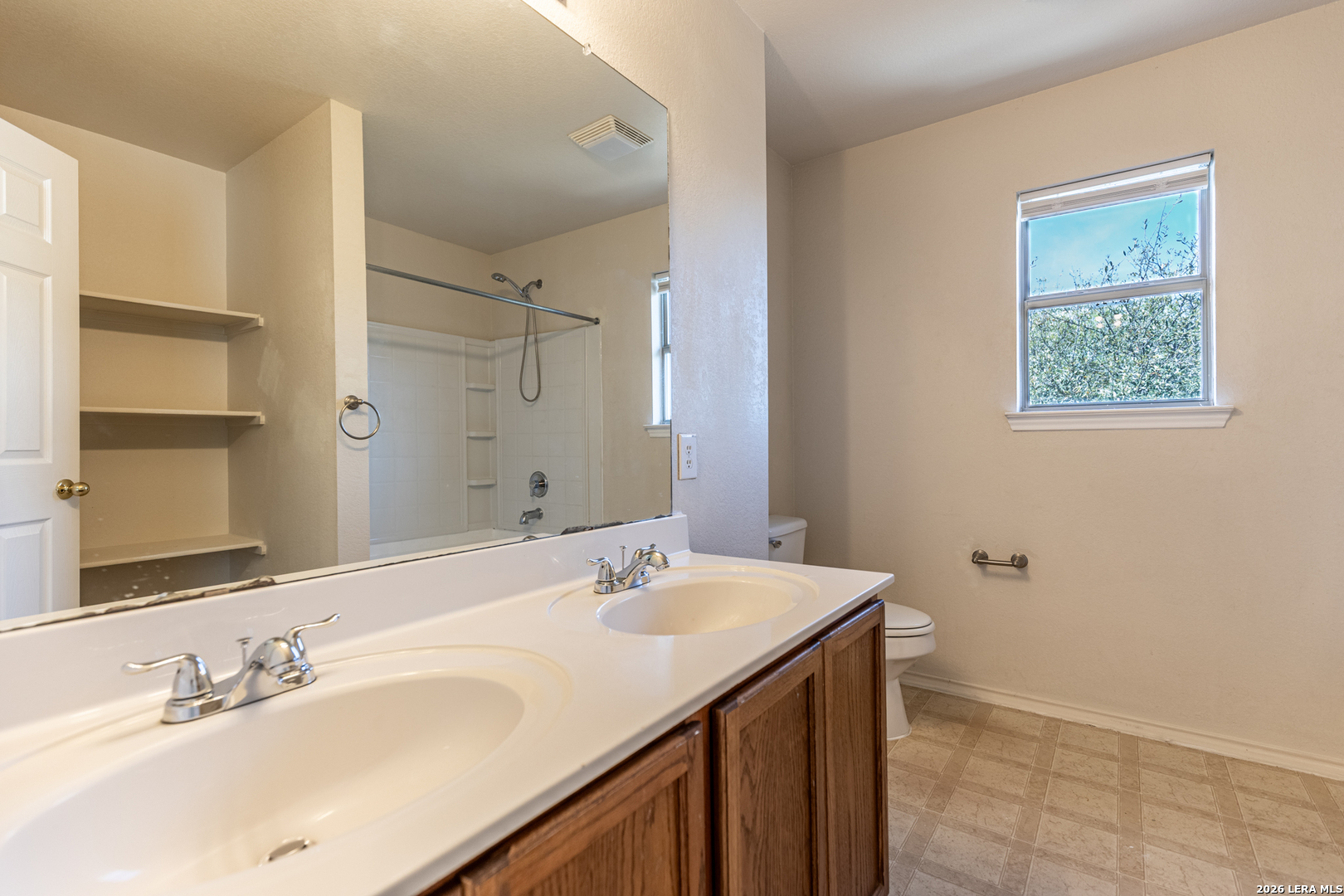 6615 Old Theater Road San Antonio, TX 78242 - Photo 24 of 31