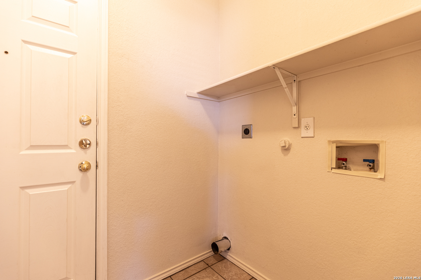 6615 Old Theater Road San Antonio, TX 78242 - Photo 26 of 31