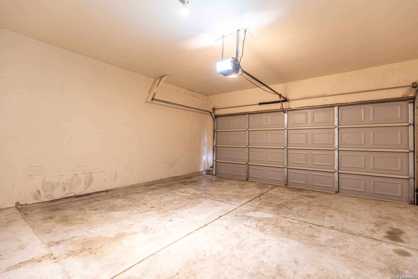 6615 Old Theater Road San Antonio, TX 78242 - Photo 27 of 31