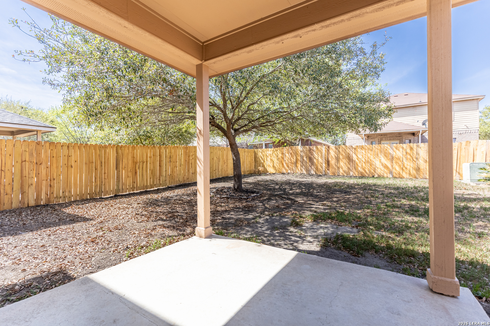 6615 Old Theater Road San Antonio, TX 78242 - Photo 28 of 31