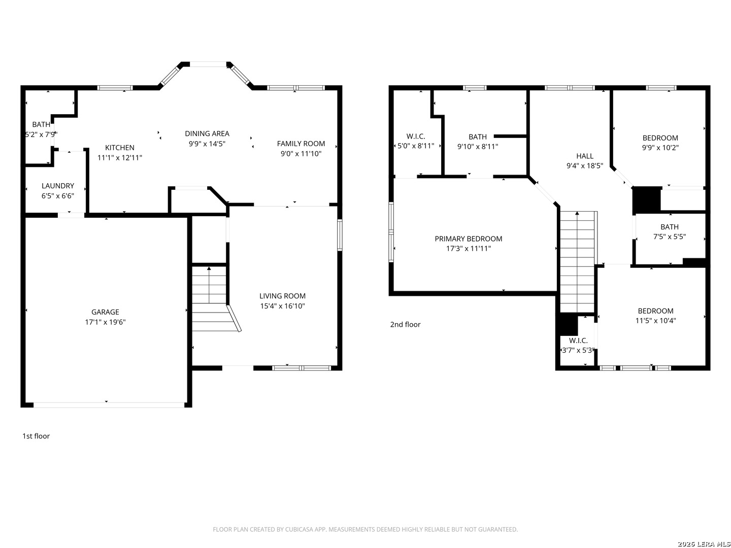 6615 Old Theater Road San Antonio, TX 78242 - Photo 30 of 31