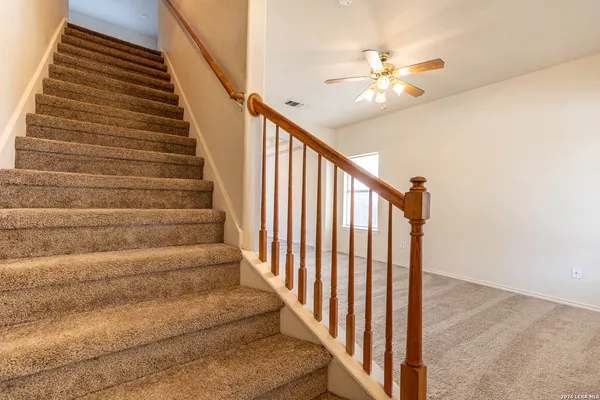 $1,600 | 6615 Old Theater Road, San Antonio, TX 78242