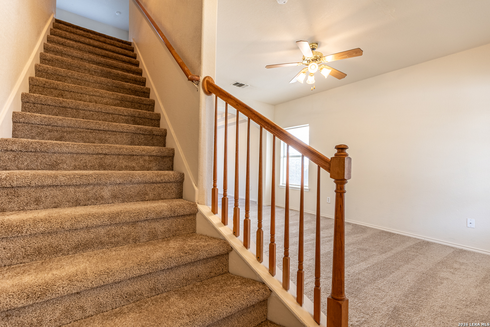 6615 Old Theater Road San Antonio, TX 78242 - Photo 3 of 31