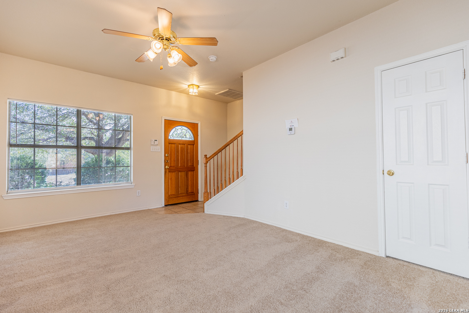 6615 Old Theater Road San Antonio, TX 78242 - Photo 4 of 31