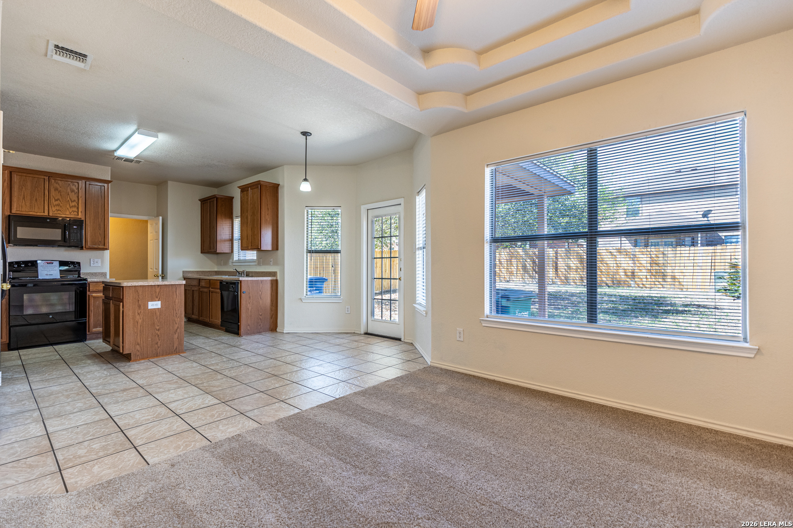 6615 Old Theater Road San Antonio, TX 78242 - Photo 5 of 31