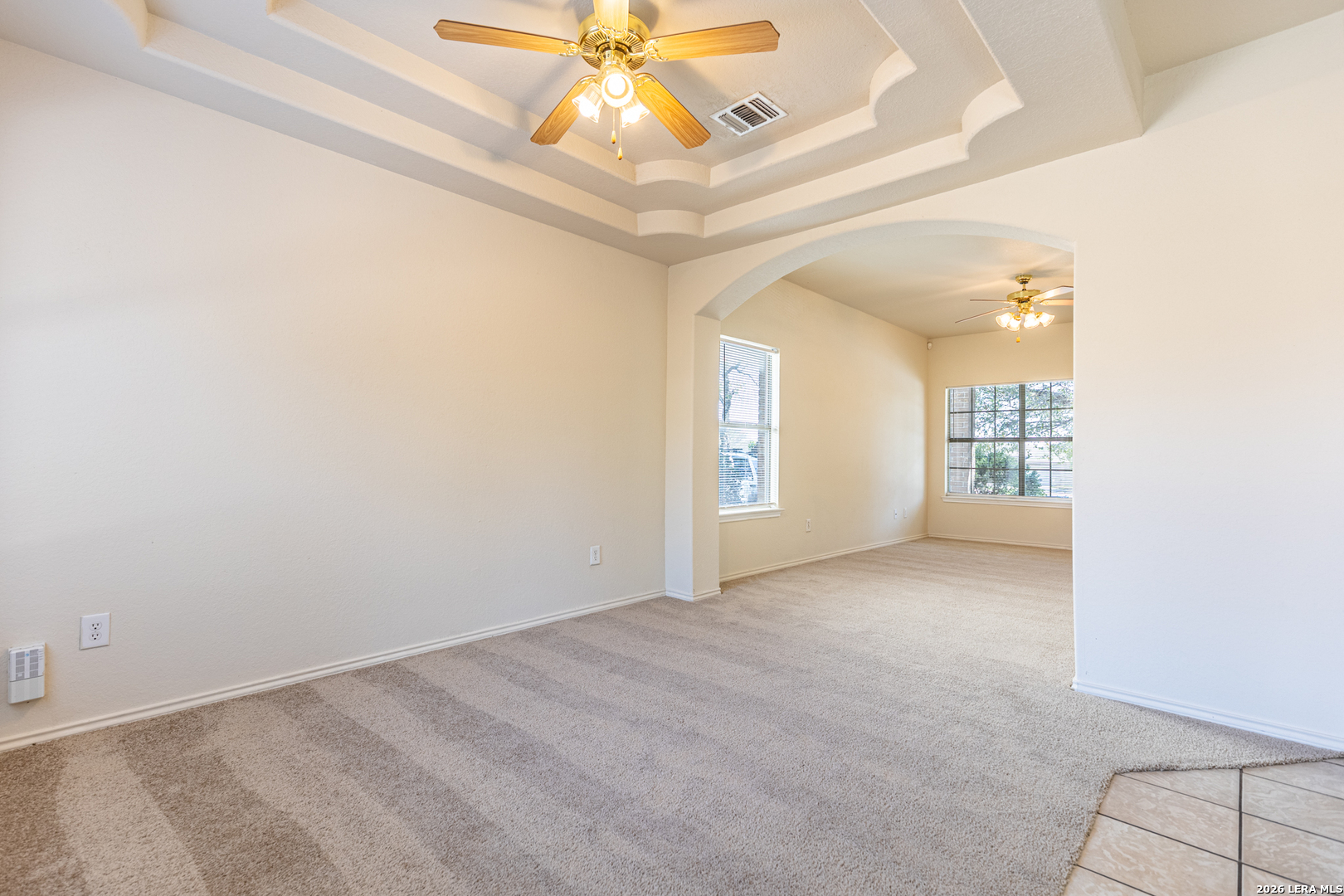 6615 Old Theater Road San Antonio, TX 78242 - Photo 7 of 31