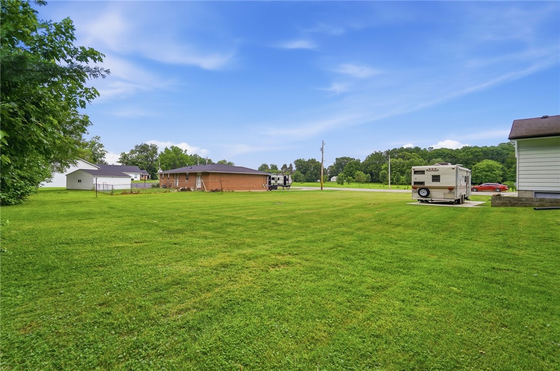 1801 Beacon Street Springfield, OH 45505 - Photo 57 of 74
