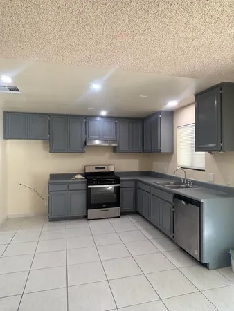$2,500 | 69145 Baristo Road, Cathedral City, CA 92234