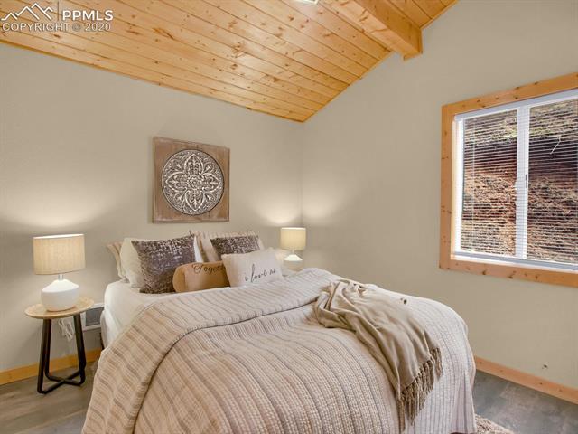 118 Midland Road Florissant, CO 80816 - Photo 16 of 25 Gallery Image 16