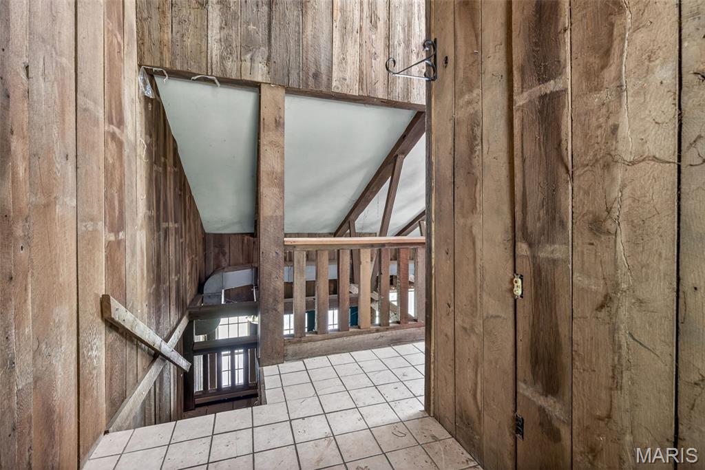 554 Point Road Farmington, MO 63640 - Photo 33 of 48