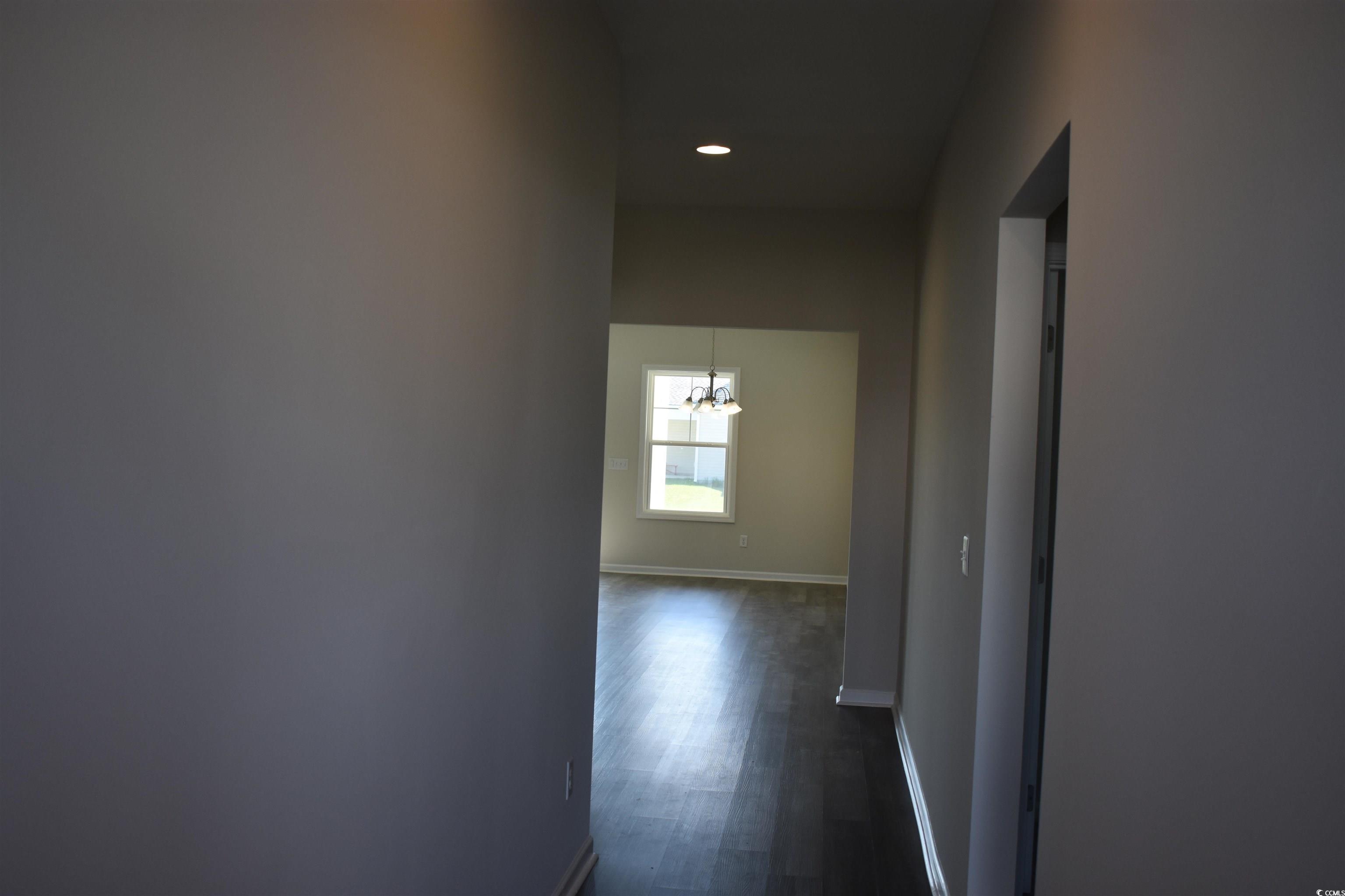 319 Box Elder Way Longs, SC 29568 - Photo 5 of 28 Gallery Image 5