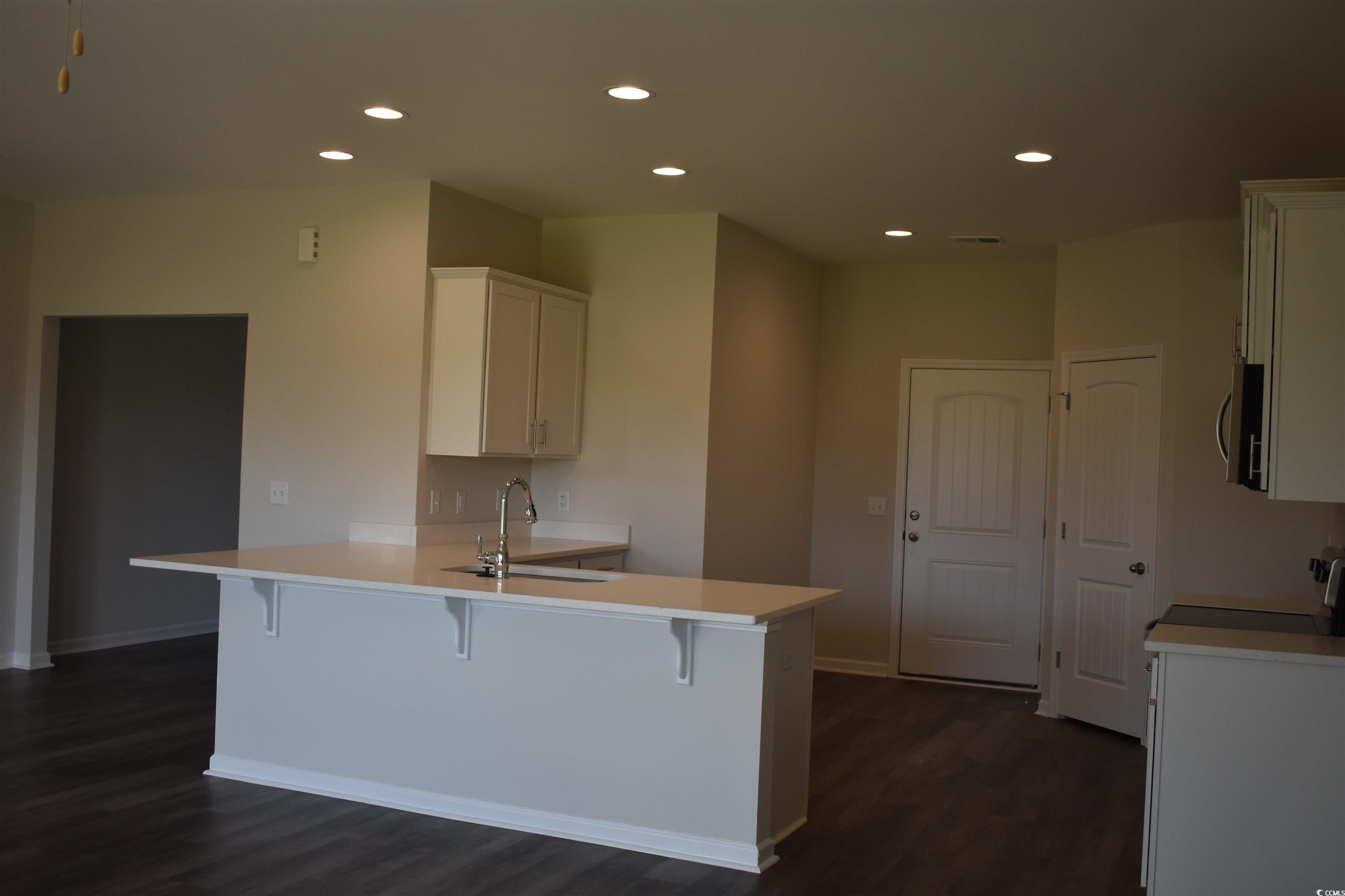 319 Box Elder Way Longs, SC 29568 - Photo 6 of 28 Gallery Image 6