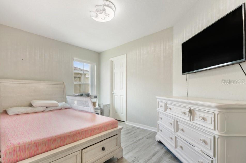 979 Pearly Ridge Lane Lakeland, FL 33809 - Photo 17 of 29 Gallery Image 17