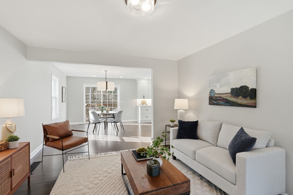 139 Rocky Hill Road Rehoboth, MA 02769 - Photo 11 of 41