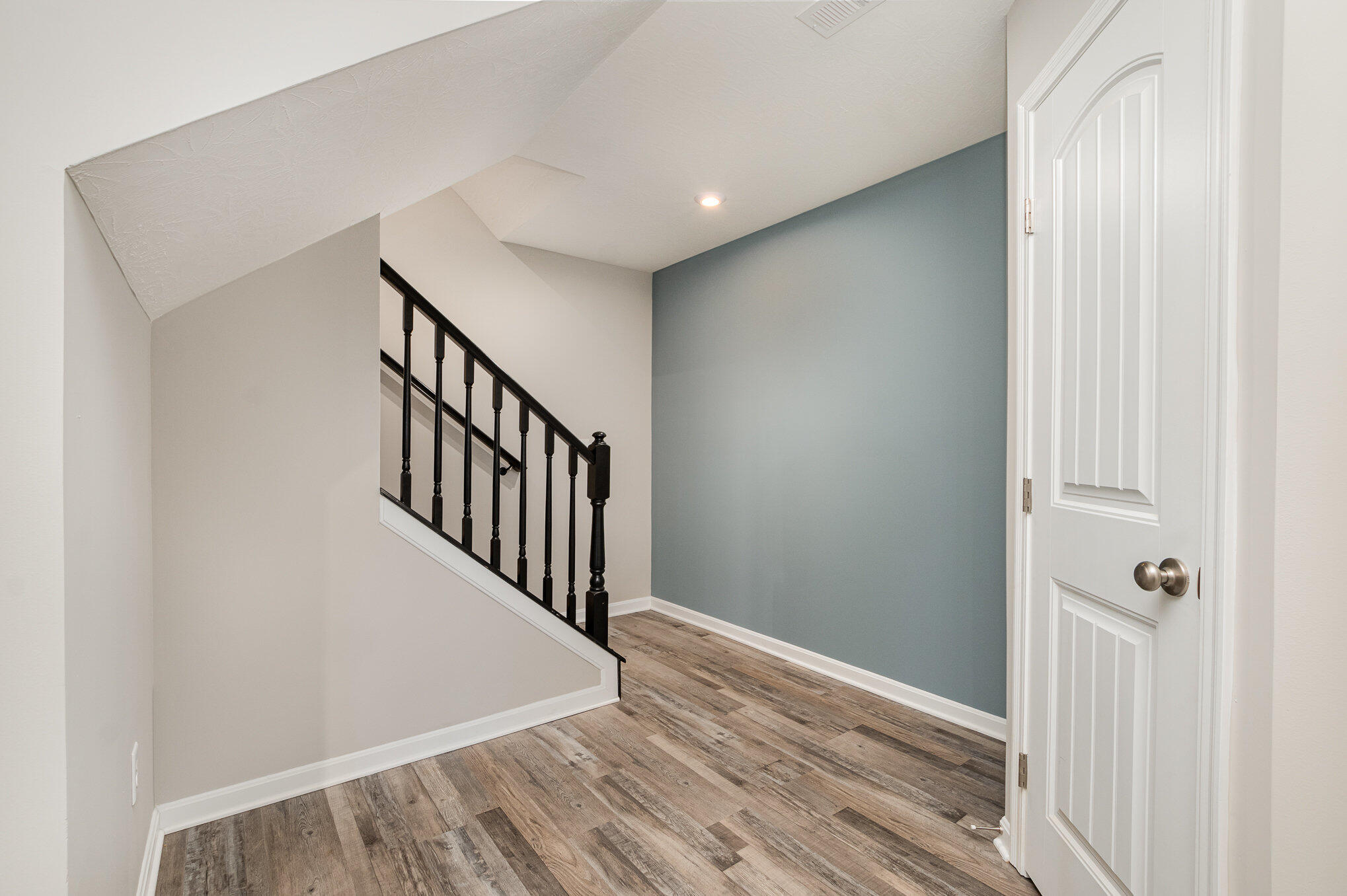 2343 Piazza Ridge Covington, KY 41017 - Photo 2 of 37 Gallery Image 2