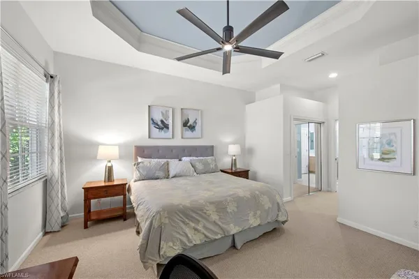 $7,500 | 14546 Speranza Way, Bonita Springs, FL 34135