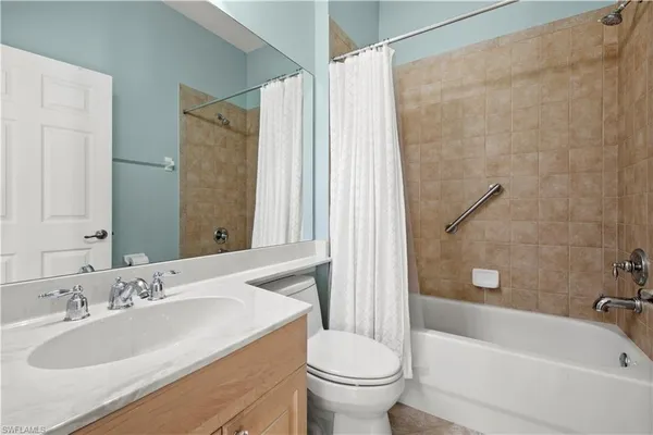 $7,500 | 14546 Speranza Way, Bonita Springs, FL 34135