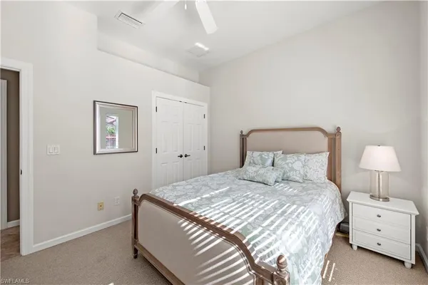 $7,500 | 14546 Speranza Way, Bonita Springs, FL 34135