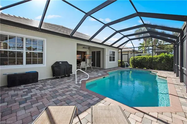$7,500 | 14546 Speranza Way, Bonita Springs, FL 34135