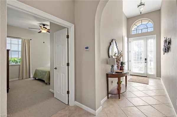 $7,500 | 14546 Speranza Way, Bonita Springs, FL 34135