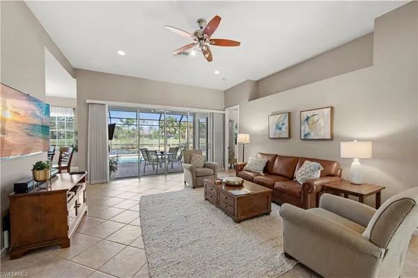 $7,500 | 14546 Speranza Way, Bonita Springs, FL 34135