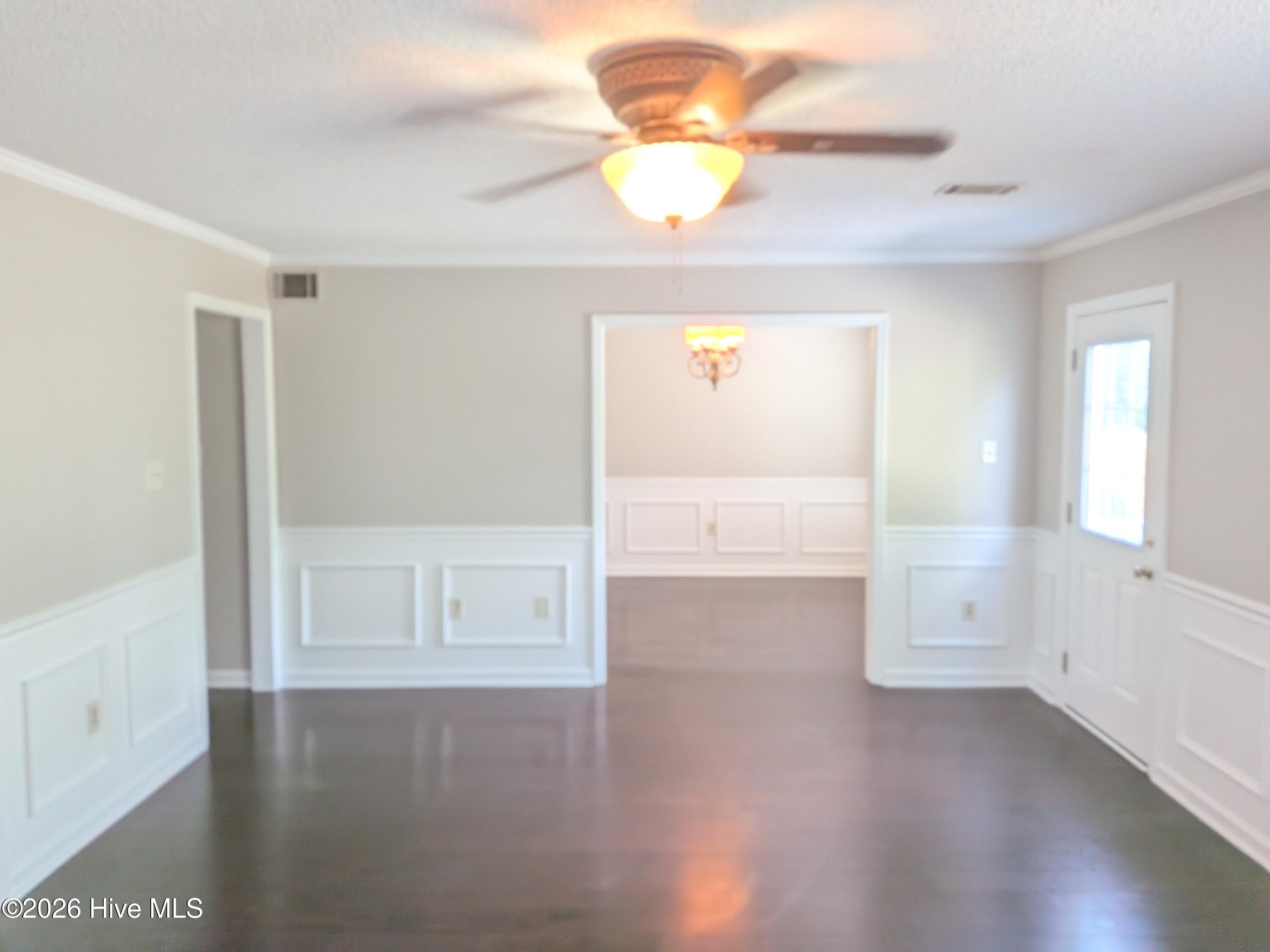 531 Blue Ridge Crossing Evans, GA 30809 - Photo 3 of 18 Gallery Image 3