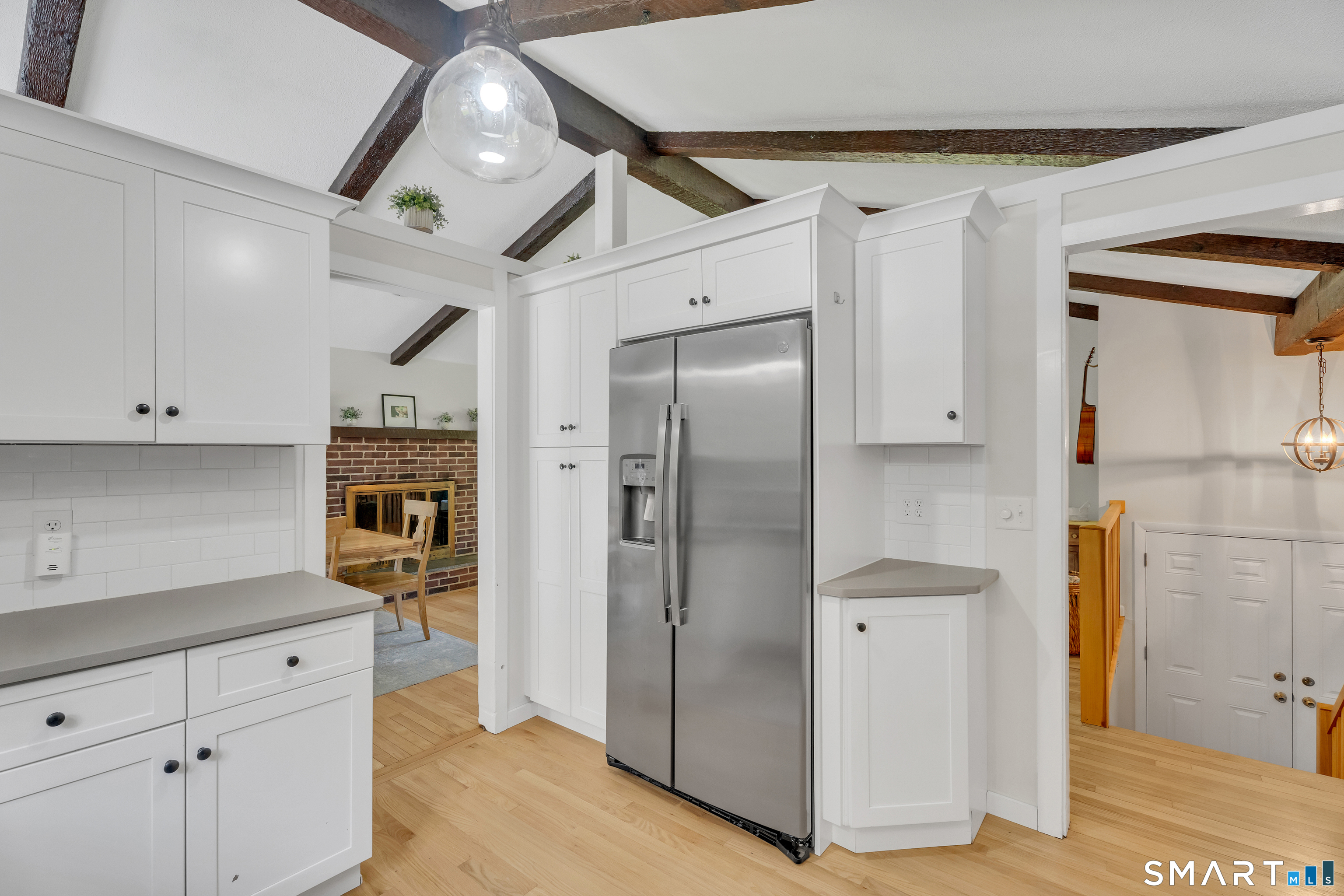 384 Beaver Meadow Road Haddam, CT 06441 - Photo 14 of 38