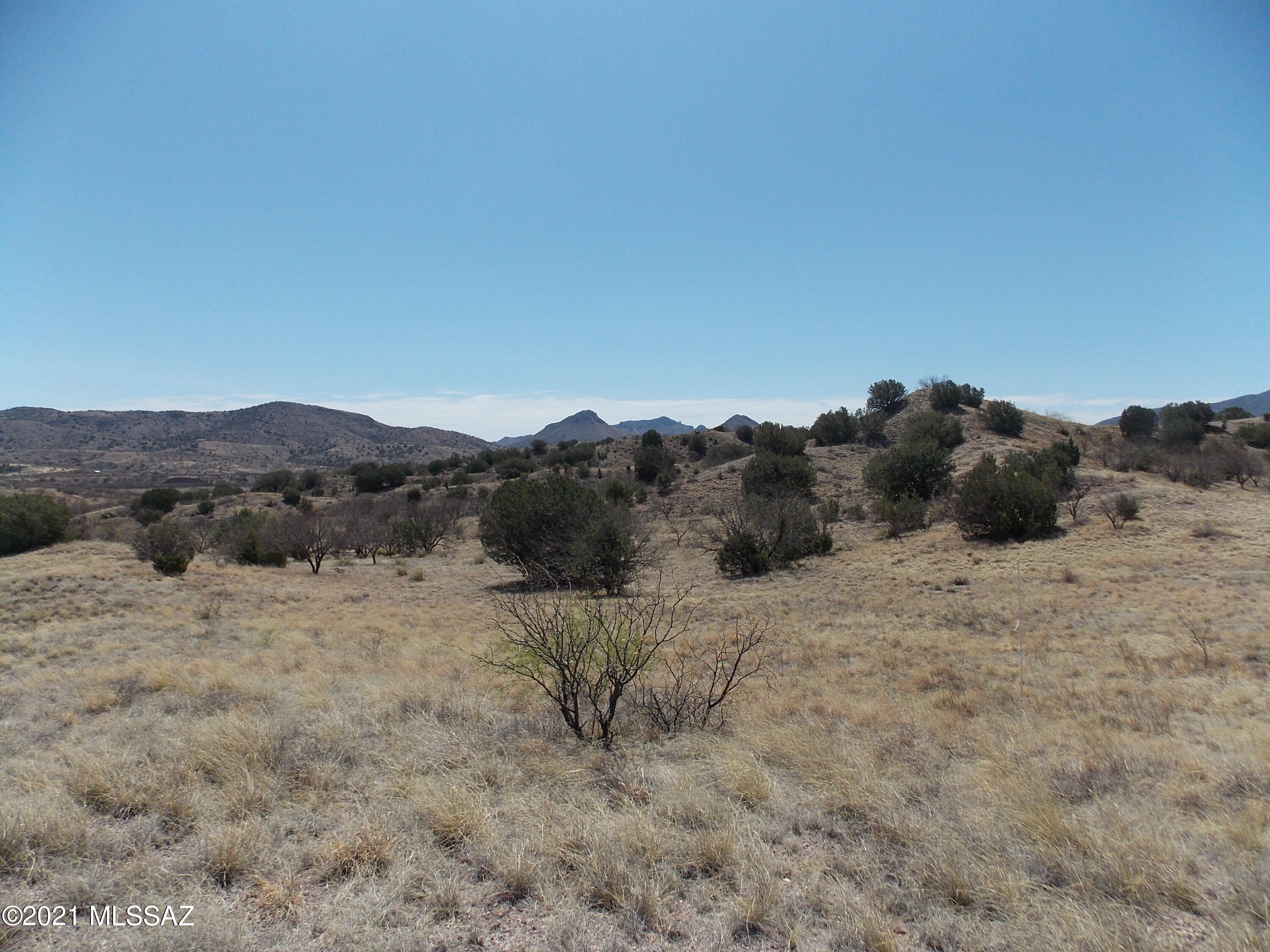 154 Tanglehead, Unit 44 Patagonia, AZ 85624 - Photo 4 of 15