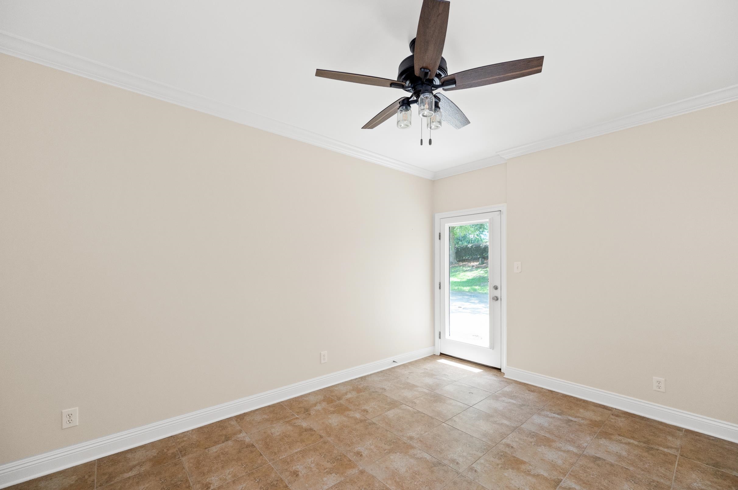 300 South Drive Fairhope, AL 36532 - Photo 38 of 48 Other