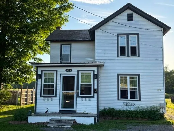 $235,000 | 374 South Street, Poultney, VT 05764