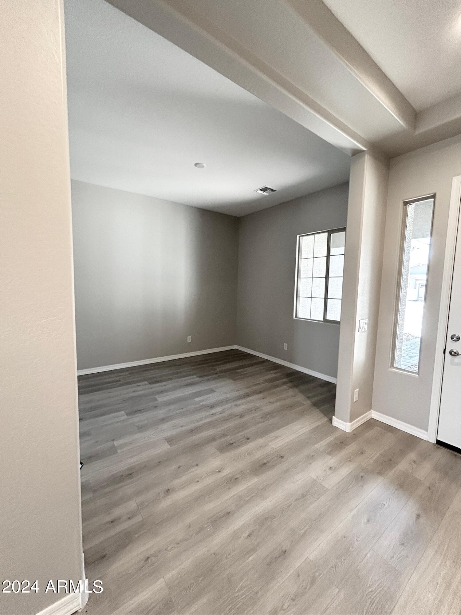 4836 West Stargazer Place Laveen, AZ 85339 - Photo 12 of 18 IMG_7850