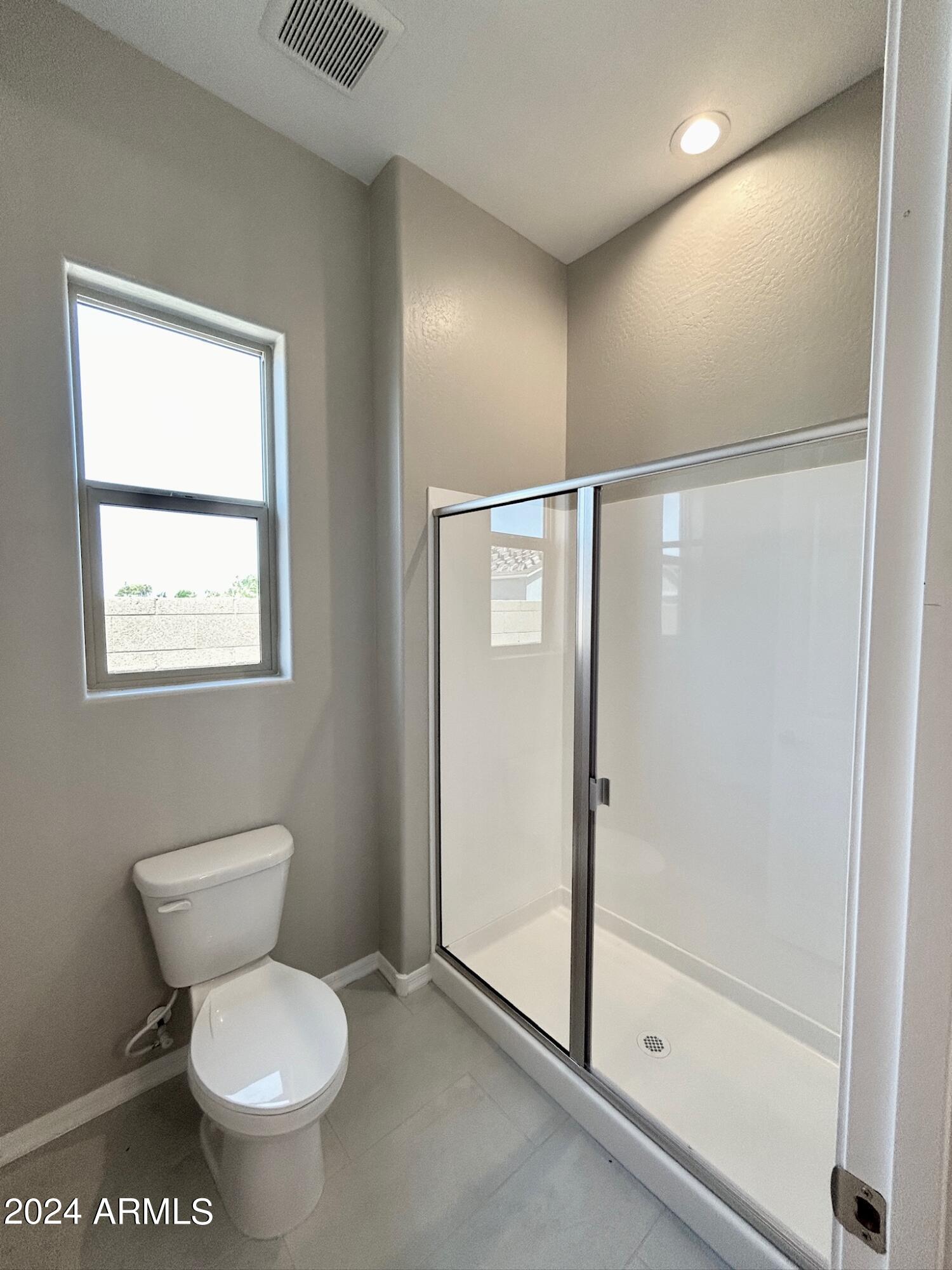 4836 West Stargazer Place Laveen, AZ 85339 - Photo 14 of 18 IMG_7852