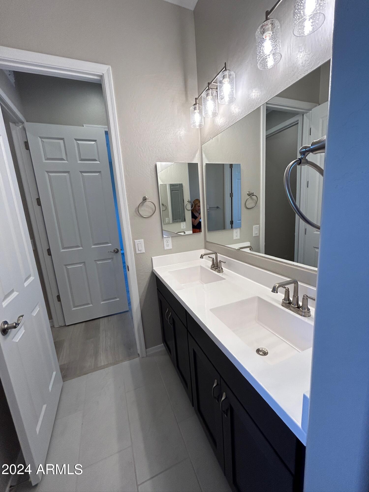 4836 West Stargazer Place Laveen, AZ 85339 - Photo 15 of 18 IMG_7855