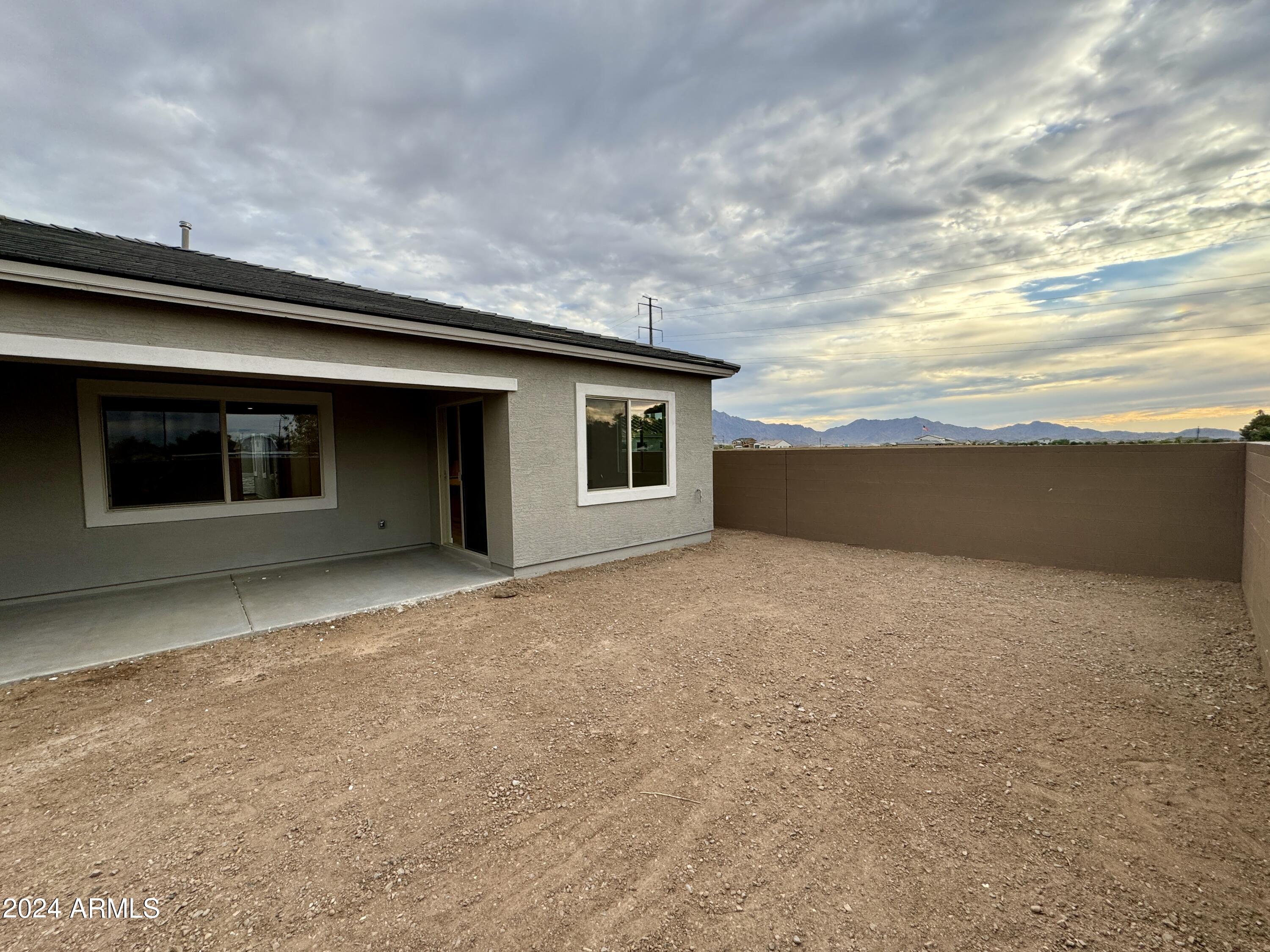 4836 West Stargazer Place Laveen, AZ 85339 - Photo 16 of 18 IMG_6196