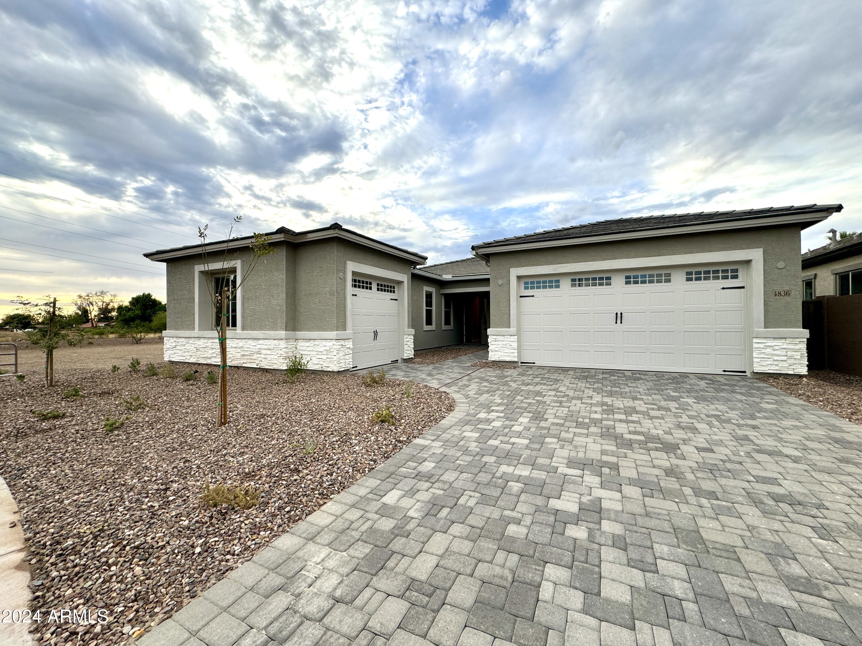 4836 West Stargazer Place Laveen, AZ 85339 - Photo 17 of 18 IMG_6179