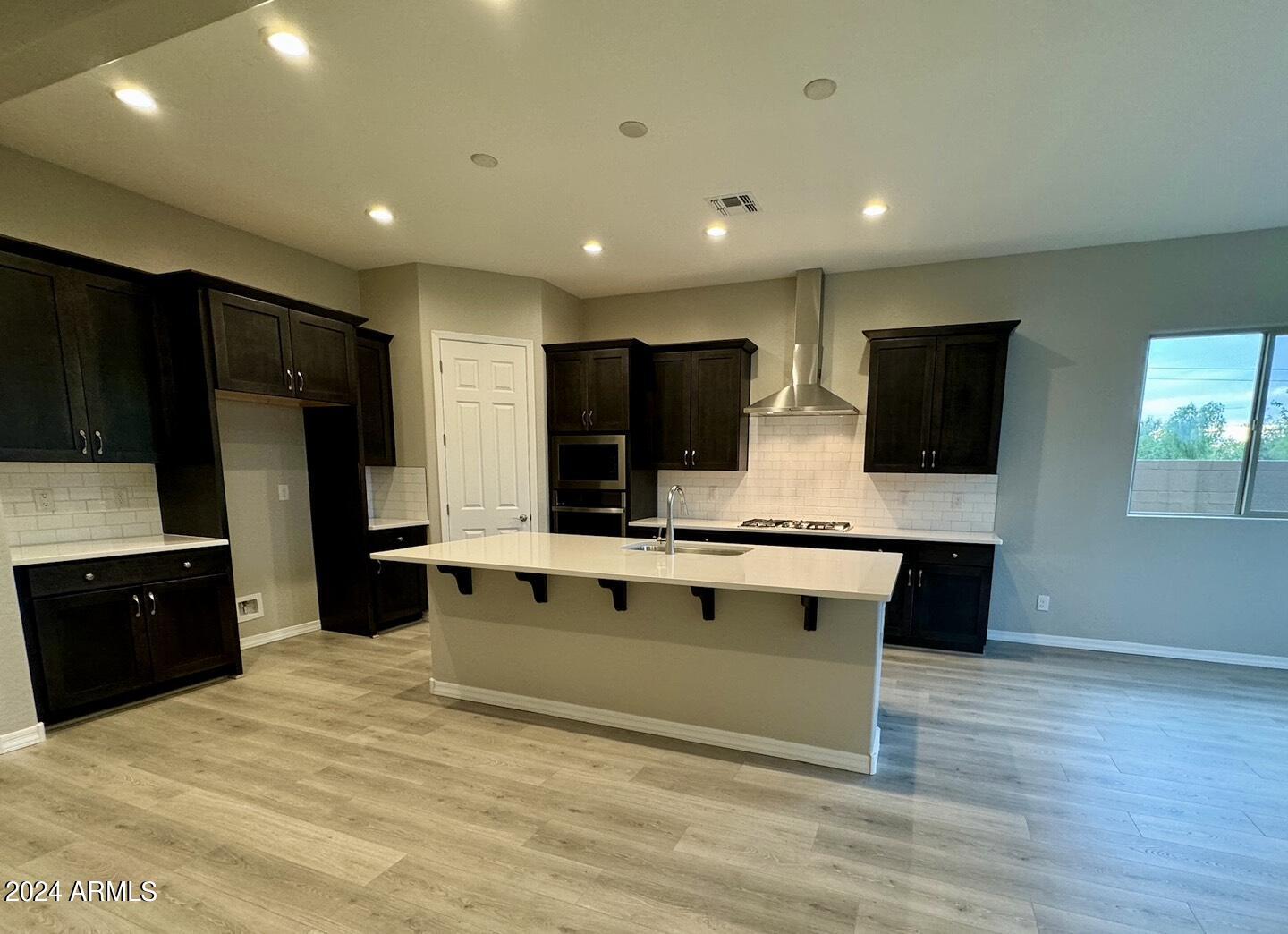 4836 West Stargazer Place Laveen, AZ 85339 - Photo 2 of 18 ELaveen89K