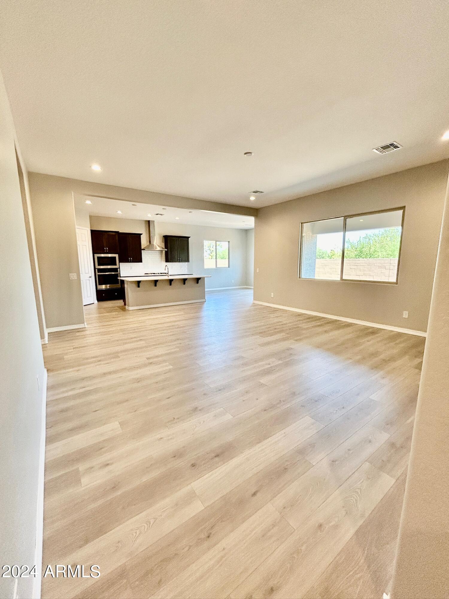 4836 West Stargazer Place Laveen, AZ 85339 - Photo 3 of 18 IMG_7842