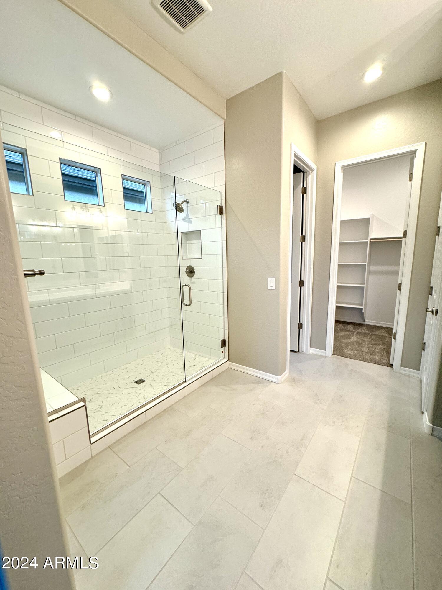 4836 West Stargazer Place Laveen, AZ 85339 - Photo 4 of 18 IMG_6198