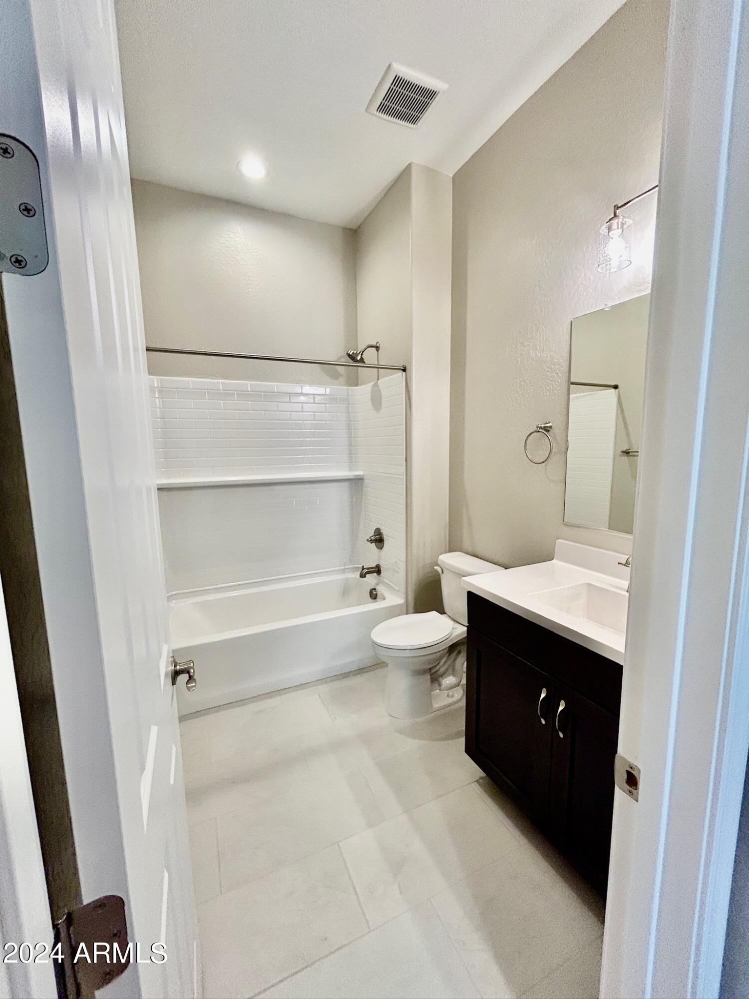 4836 West Stargazer Place Laveen, AZ 85339 - Photo 5 of 18 IMG_7843