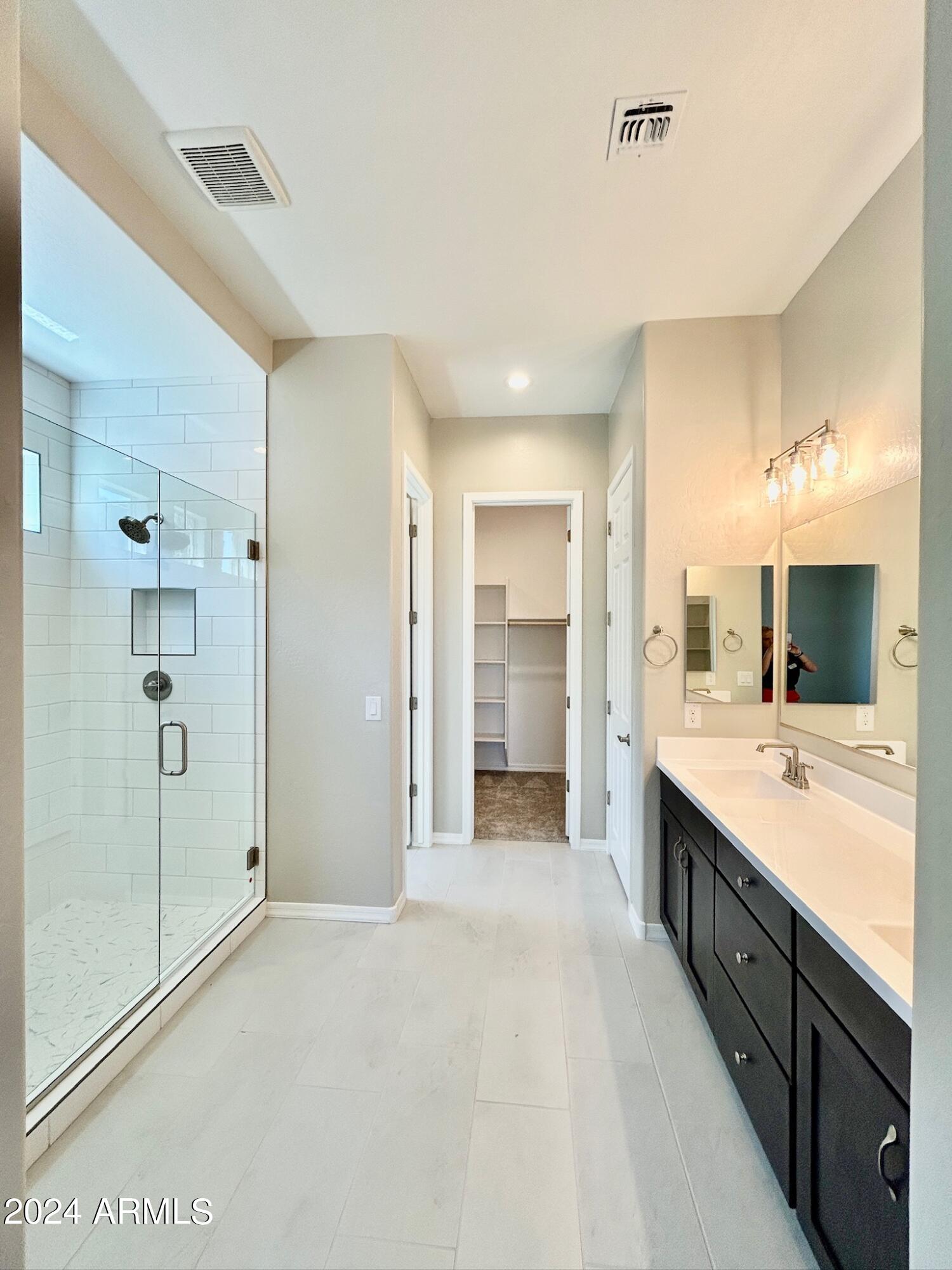 4836 West Stargazer Place Laveen, AZ 85339 - Photo 6 of 18 IMG_7844