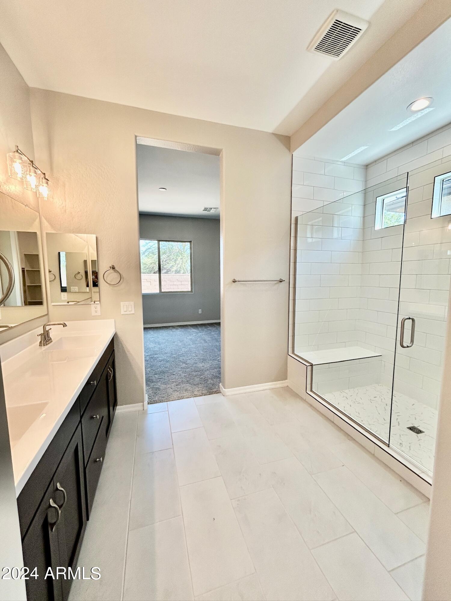 4836 West Stargazer Place Laveen, AZ 85339 - Photo 8 of 18 IMG_7846