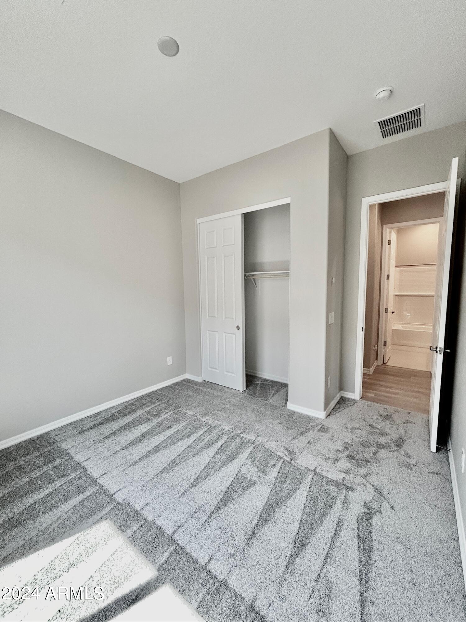 4836 West Stargazer Place Laveen, AZ 85339 - Photo 9 of 18 IMG_7847
