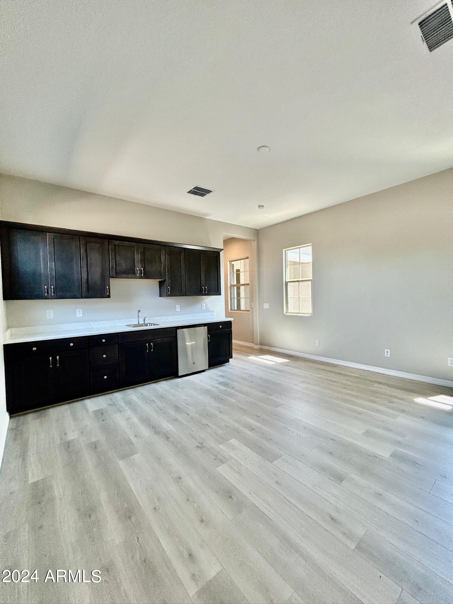 4836 West Stargazer Place Laveen, AZ 85339 - Photo 10 of 18 IMG_7848