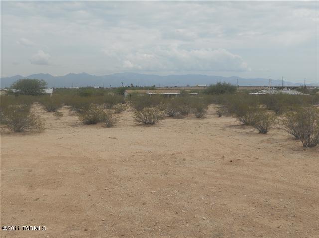 6115 East Grayhawk Ranch Road Tucson, AZ 85756 - Photo 6 of 25 Gallery Image 6