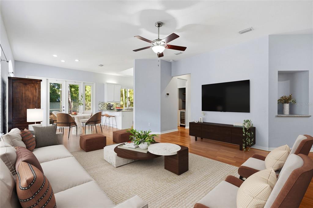3014 Southwest 98 Way Gainesville, FL 32608 - Photo 2 of 36 Gallery Image 2