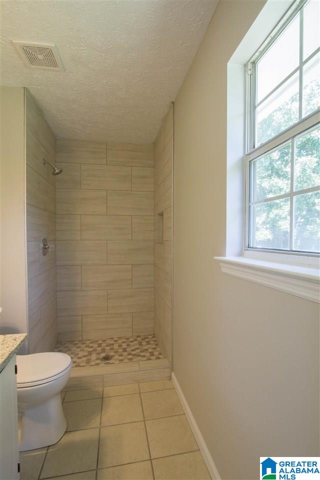 1338 Sardis Road Gardendale, AL 35071 - Photo 19 of 35