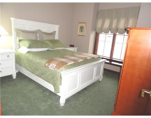 7110 Cox Road Pleasant Hill, OH 45359 - Photo 12 of 18 Gallery Image 12
