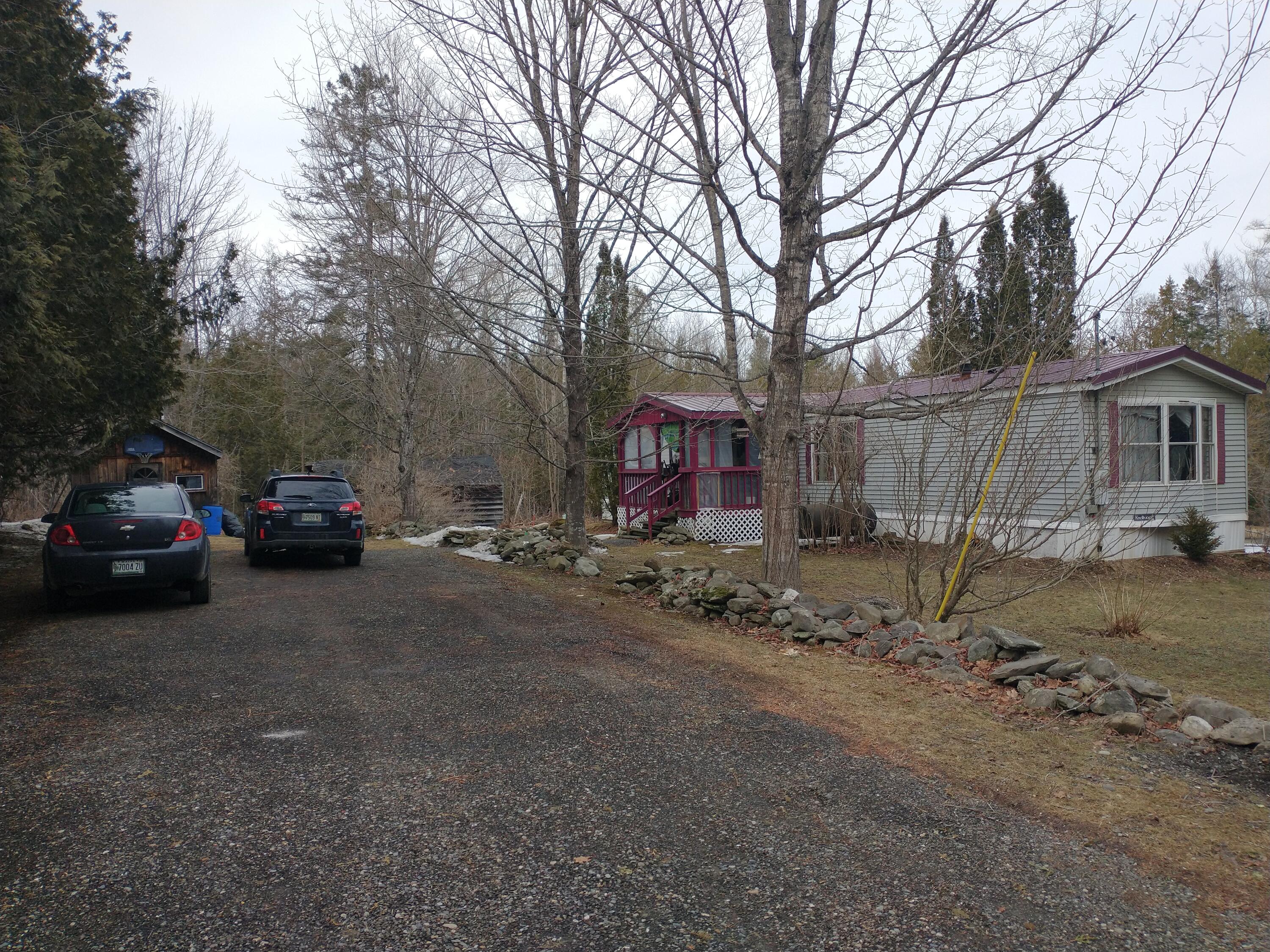 617 Dexter Road Garland, ME 04939 - Photo 1 of 73 IMG_20250318_153923040
