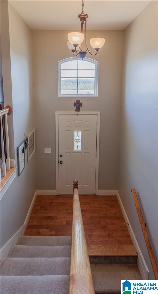 5983 Old Acton Road Moody, AL 35004 - Photo 4 of 32